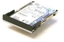 Primary 80GB 5400RPM