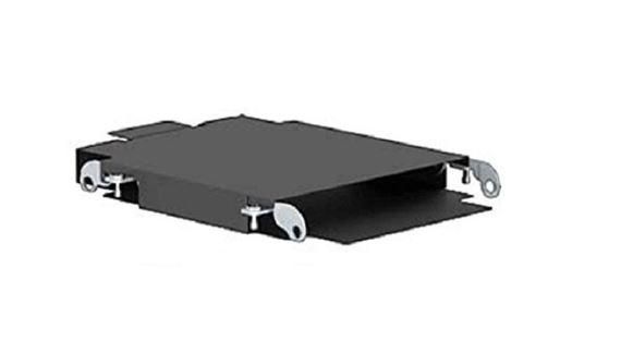 Hdd caddy HP Zbook 14 g2/15 G2