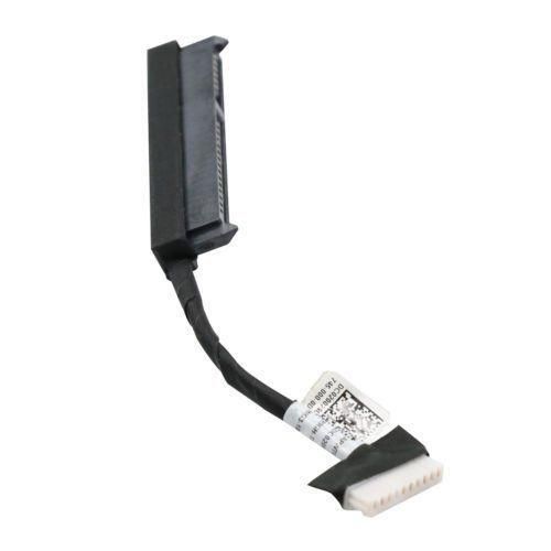 Connector Cable for HP Zbook 