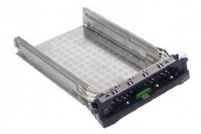 3.5" HotSwapTray SATA/SAS/SCSI