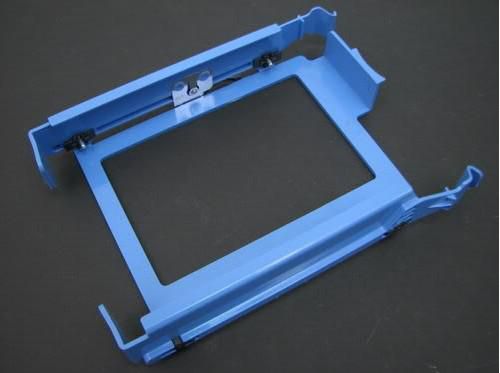 Hard Drive Caddy 3.5"