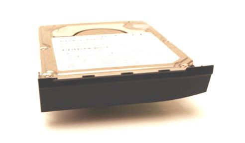 Hdd caddy Dell Latitude E6400