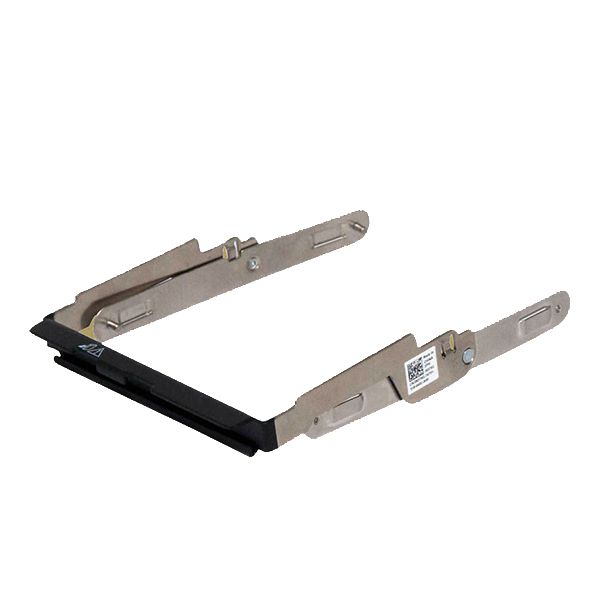 3.5" SAS/SATA SFF HotSwap Tray