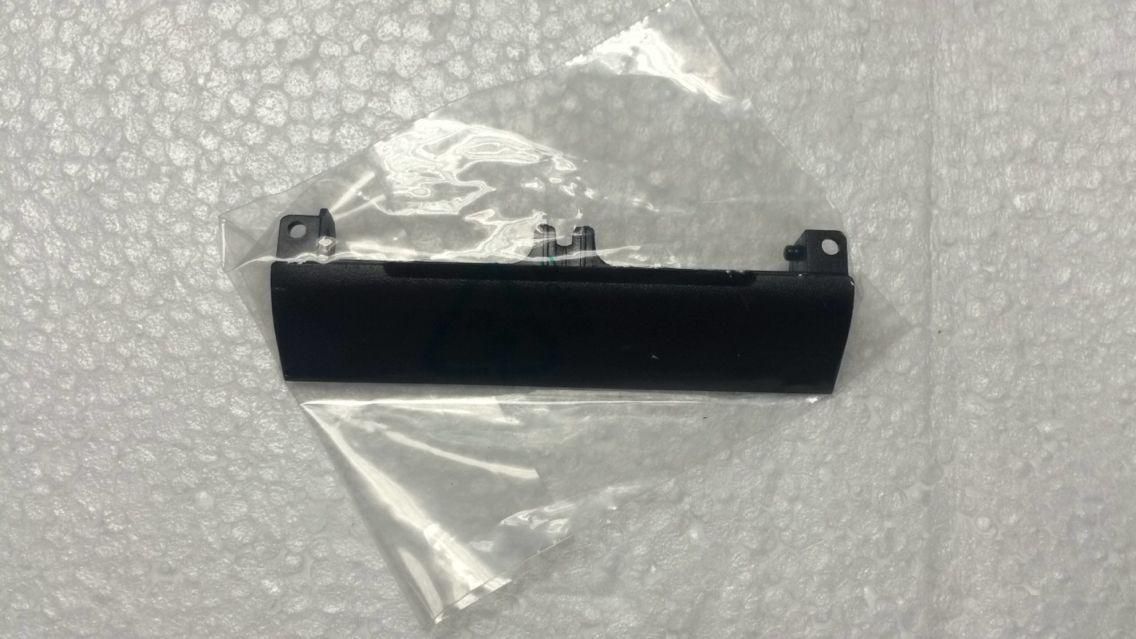 Hdd Caddy Latitude E6530/E6430