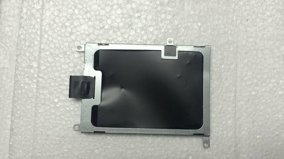 Hdd Caddy Latitude E6220 Fits 