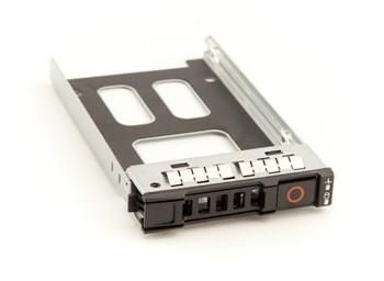 2.5" HotSwap Tray Dell