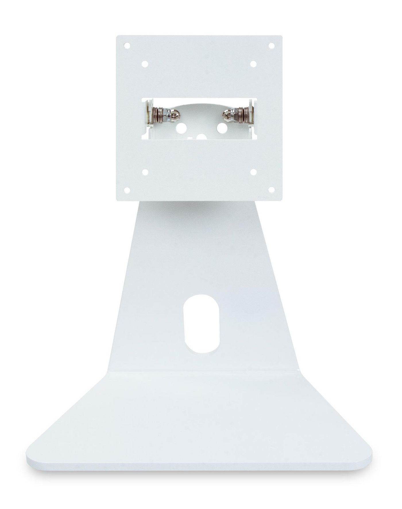 LCD stand for NMS-1000V series