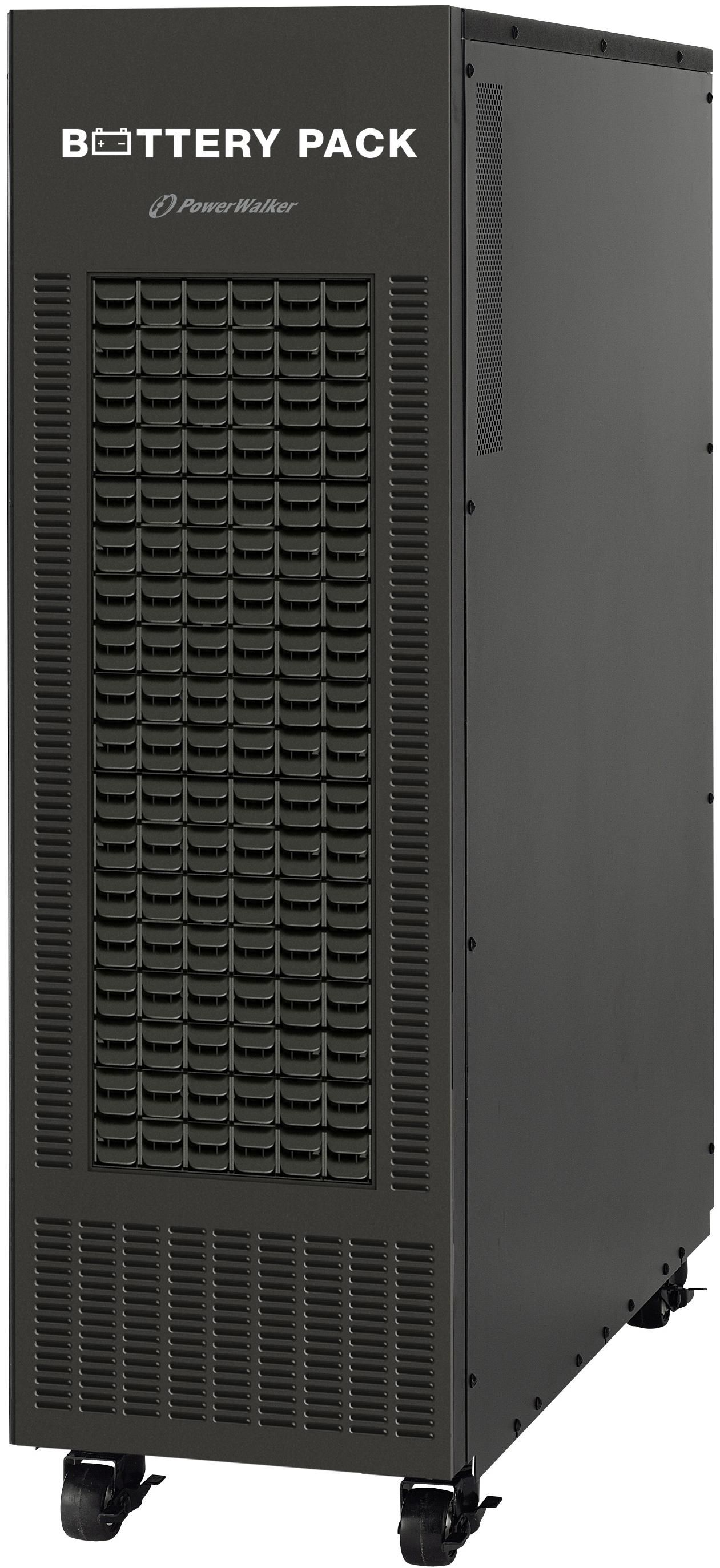 BP A240TB-80x9Ah