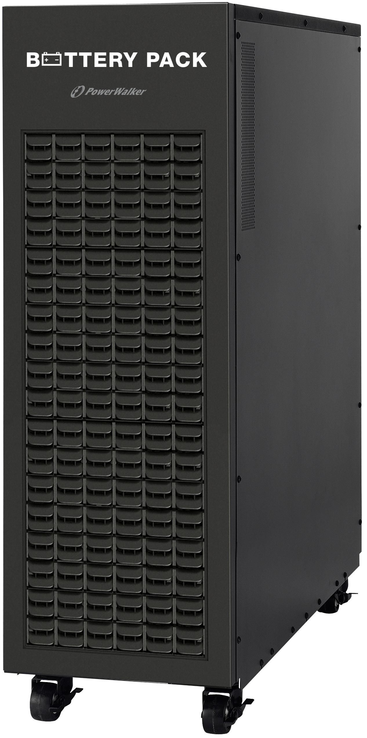 BP A240TB-40x9Ah