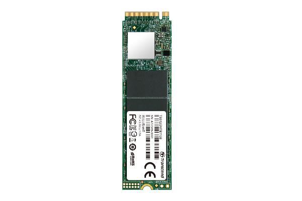 PCIe SSD 110S 128G internal 