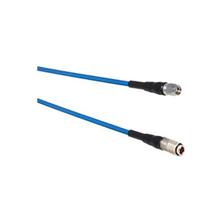 2m TFT-402-LF 1.0M-SM