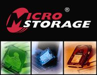 Primary 320GB 7200RPM