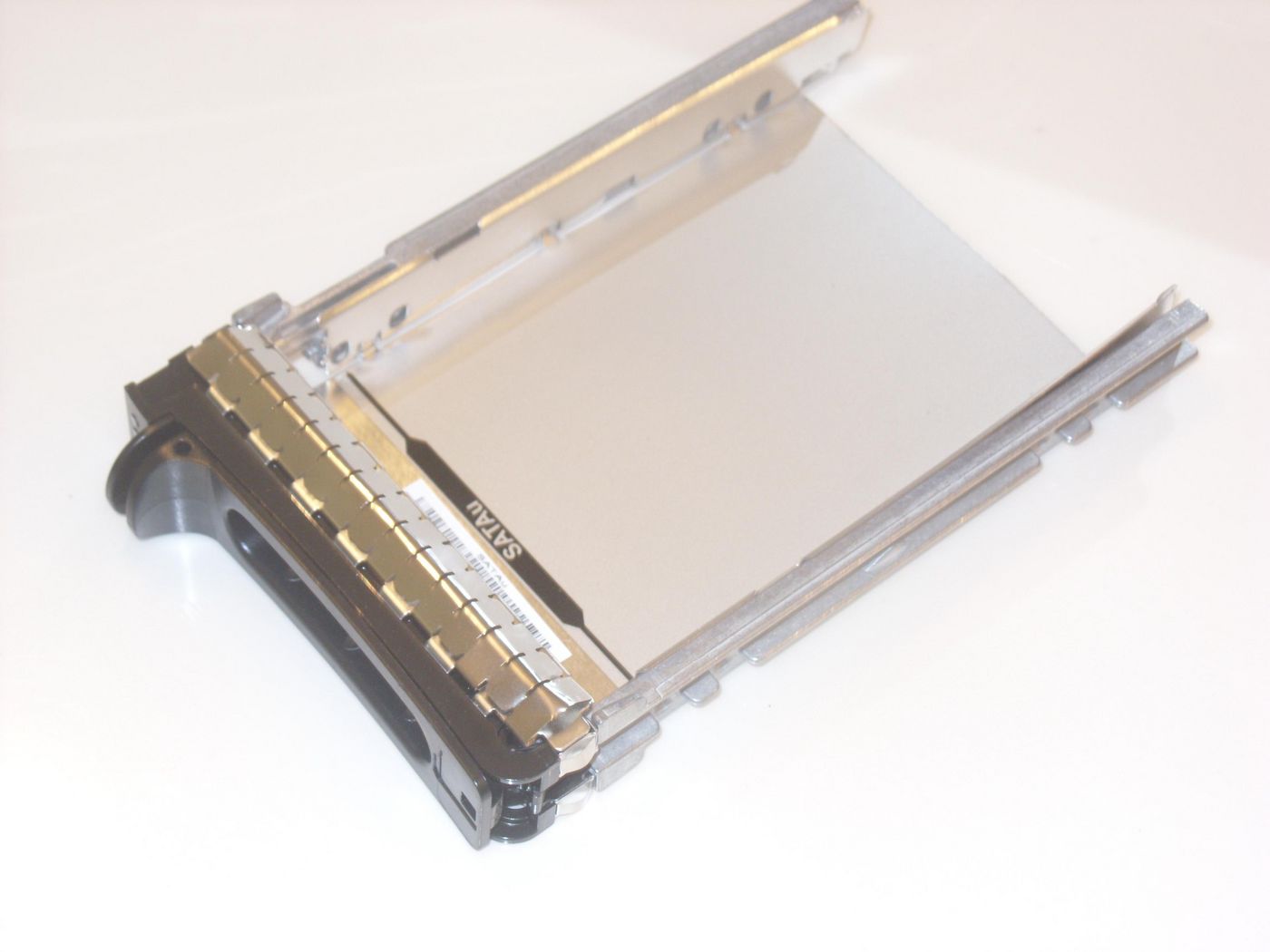 3.5" SATA HotSwap Tray Dell