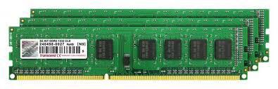 24GB Memory Module for IBM 