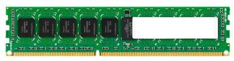 8GB Memory Module for HP 