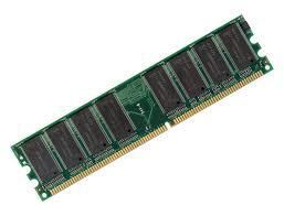 2GB Memory Module 1333Mhz 