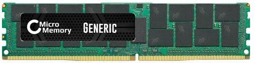 32GB Memory Module , 32 GB, 1 
