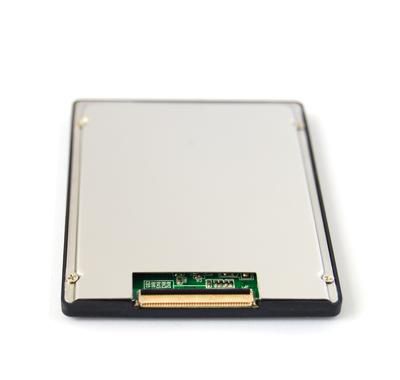 1.8" SSD ZIF 128GB MLC