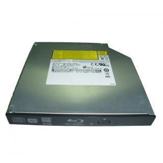 Blu-ray burner DVDRW BD-5730S