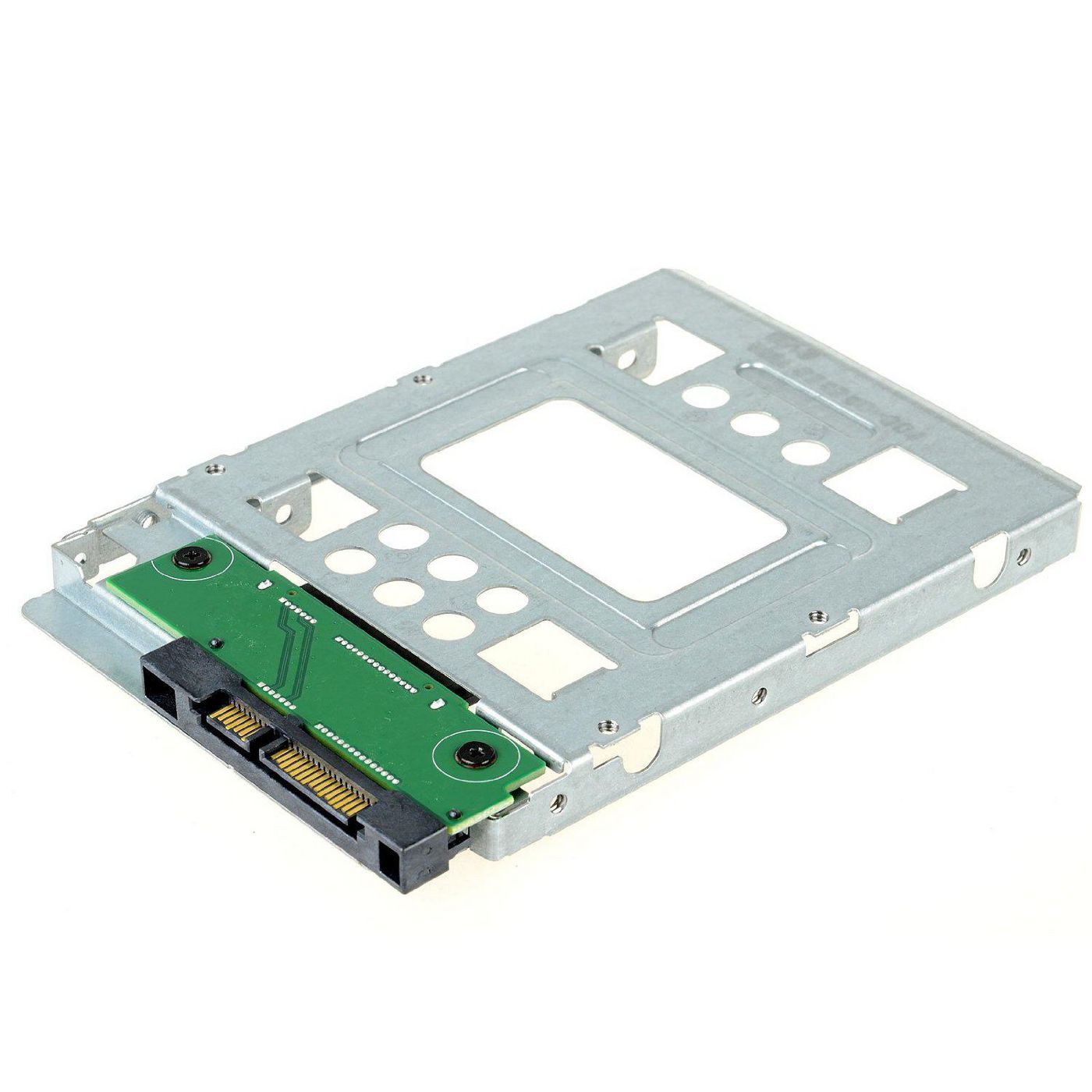 2.5"-3.5" SAS/SATA Hdd Bracket
