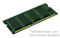 512MB Memory Module Major 
