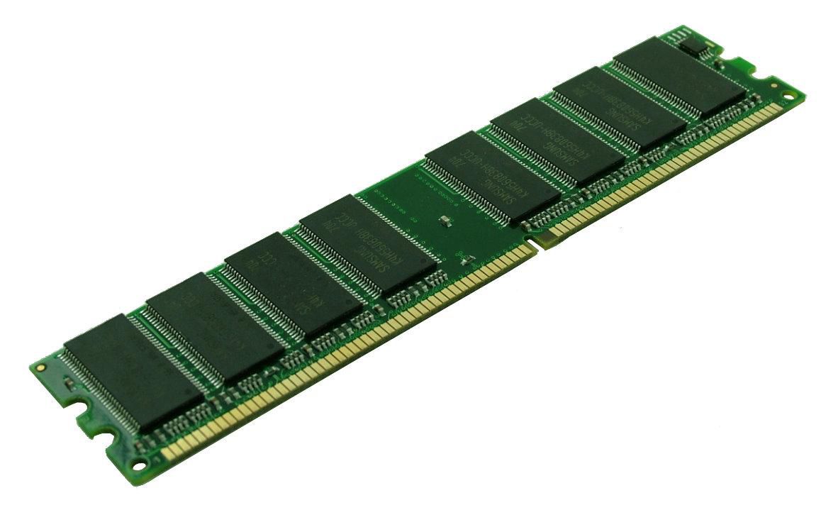 256MB Memory Module for IBM 