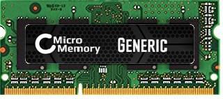 8GB Memory Module 1066Mhz 