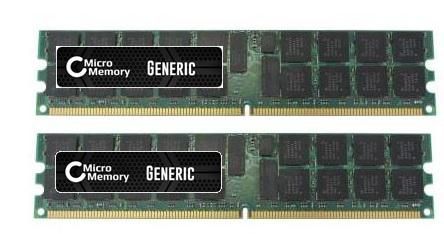 32GB Memory Module 1866Mhz 