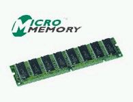 512MB Memory Module Major 