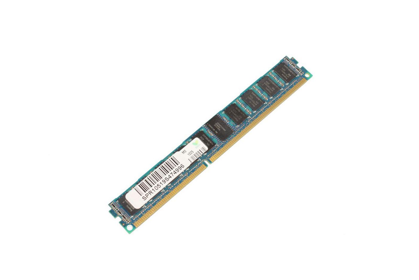 2GB Memory Module for IBM 