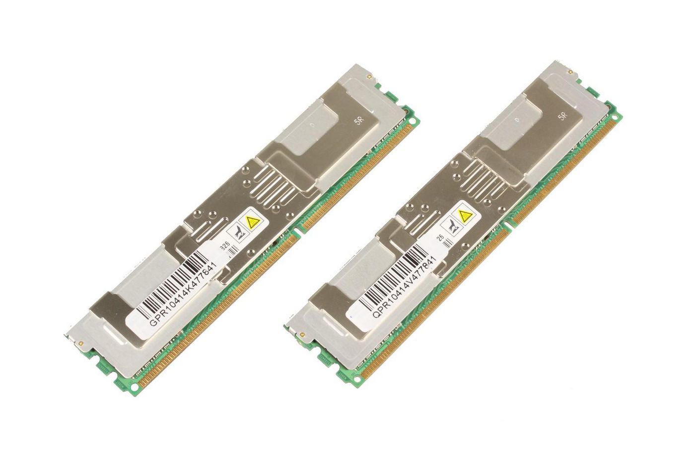 16GB Memory Module for IBM 