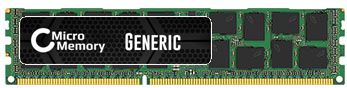 8GB Memory Module for HP 