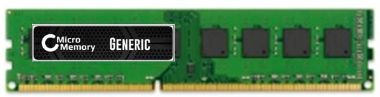 8GB Memory Module for Dell 