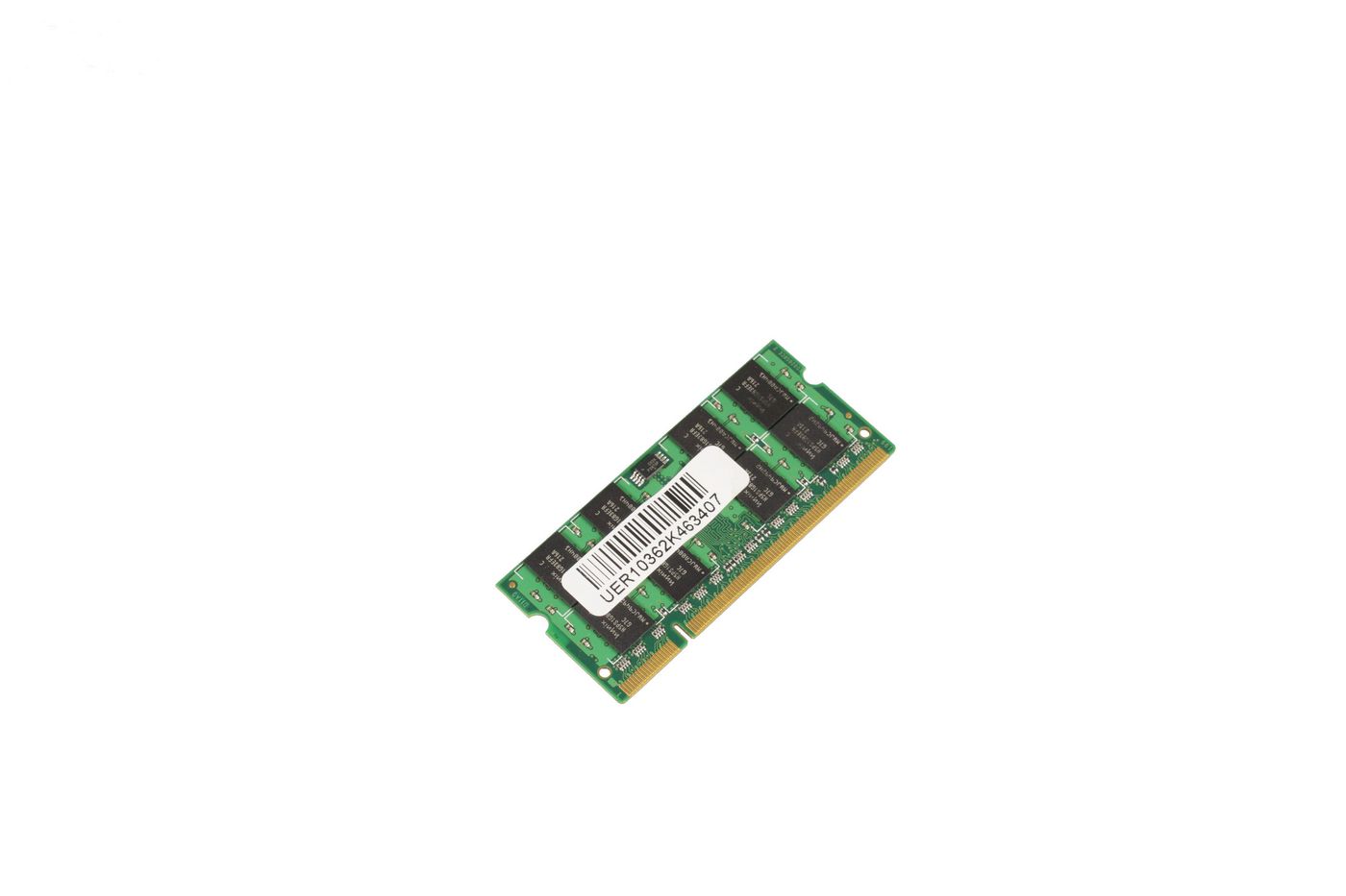 2GB Memory Module 800Mhz DDR2 