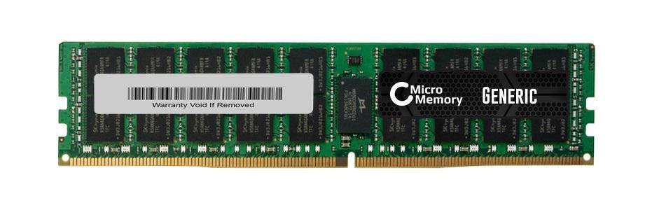 8GB Memory Module 1333Mhz 