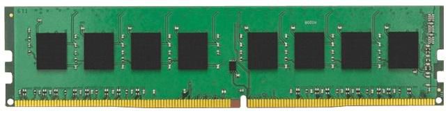 1GB Memory Module 667Mhz DDR2 