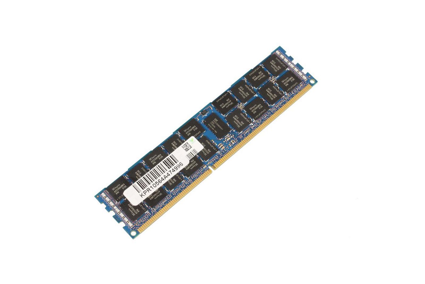 16GB Memory Module 1333Mhz 