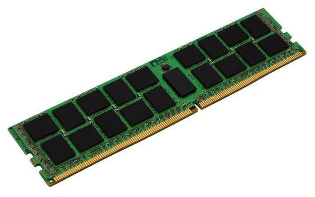 8GB Memory Module 3200Mhz 