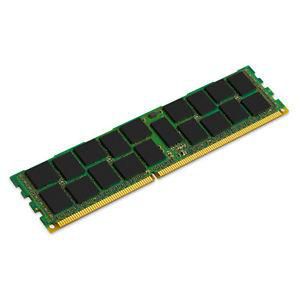 16GB Memory Module 1866Mhz 