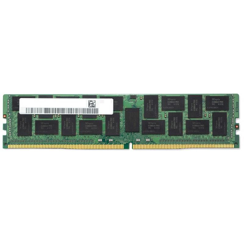 16GB Memory Module 2400Mhz 