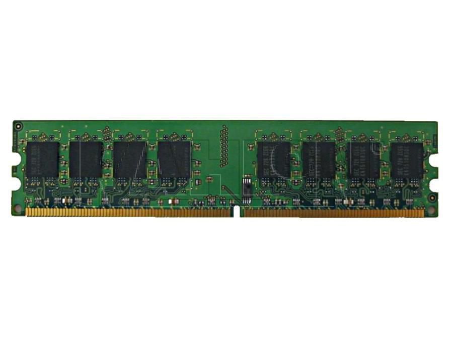 1GB Memory Module 400Mhz DDR2 