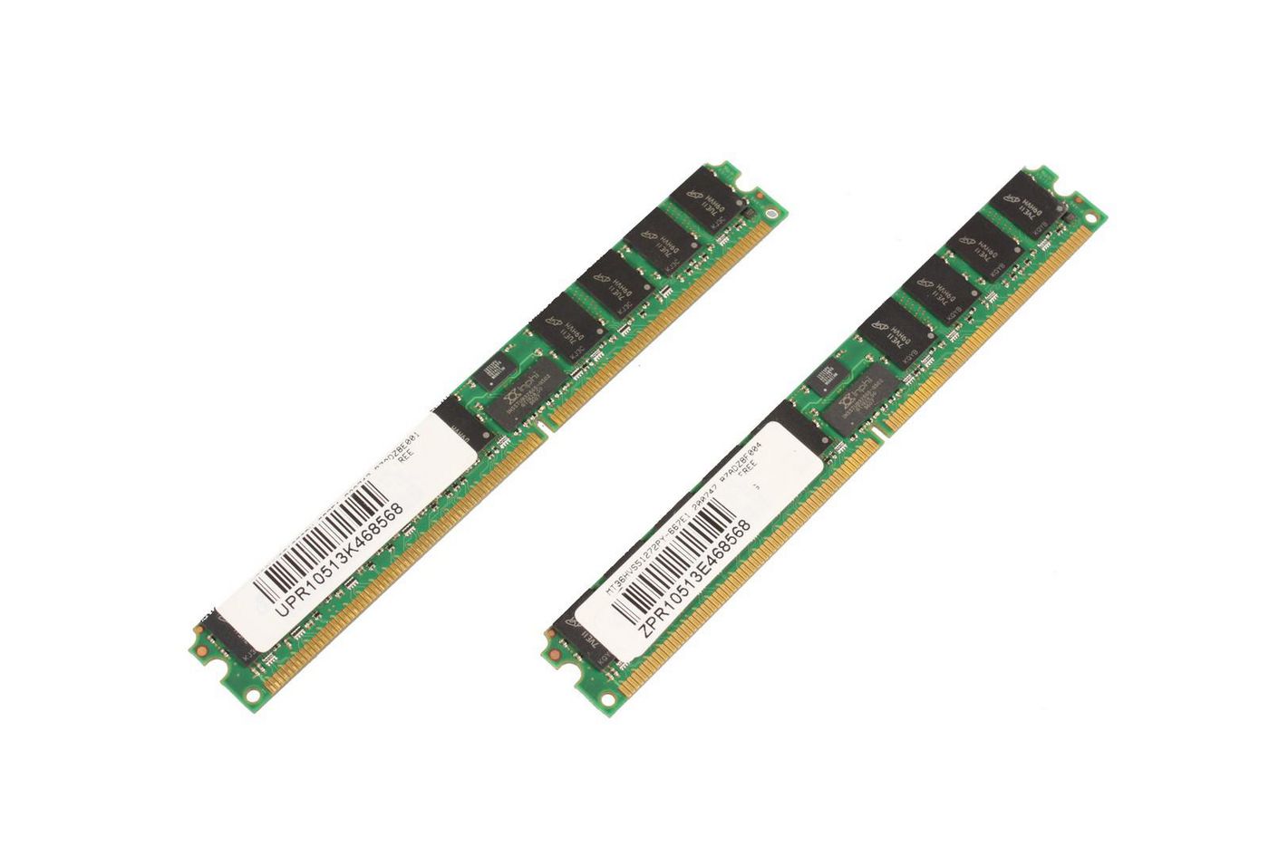 8GB Memory Module for IBM 
