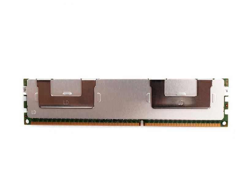32GB Memory Module 1066Mhz 