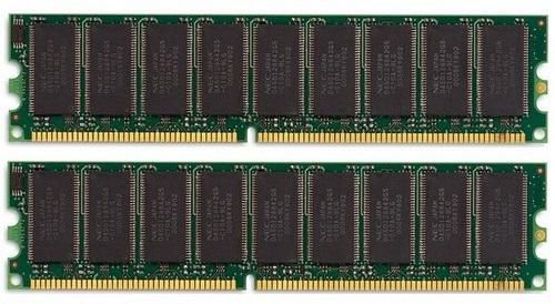8GB Memory Module for HP 