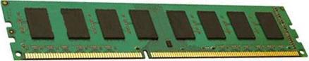 4GB Memory Module 1333Mhz 