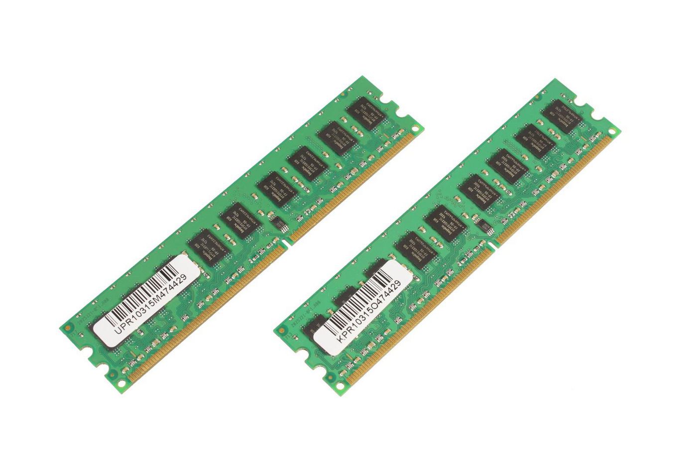 4GB Memory Module for IBM 