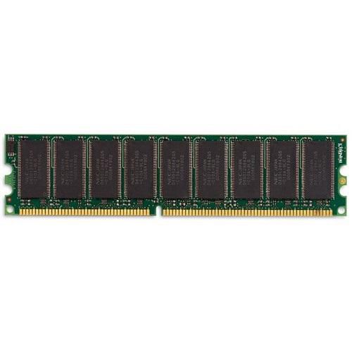 256MB Memory Module 333Mhz 