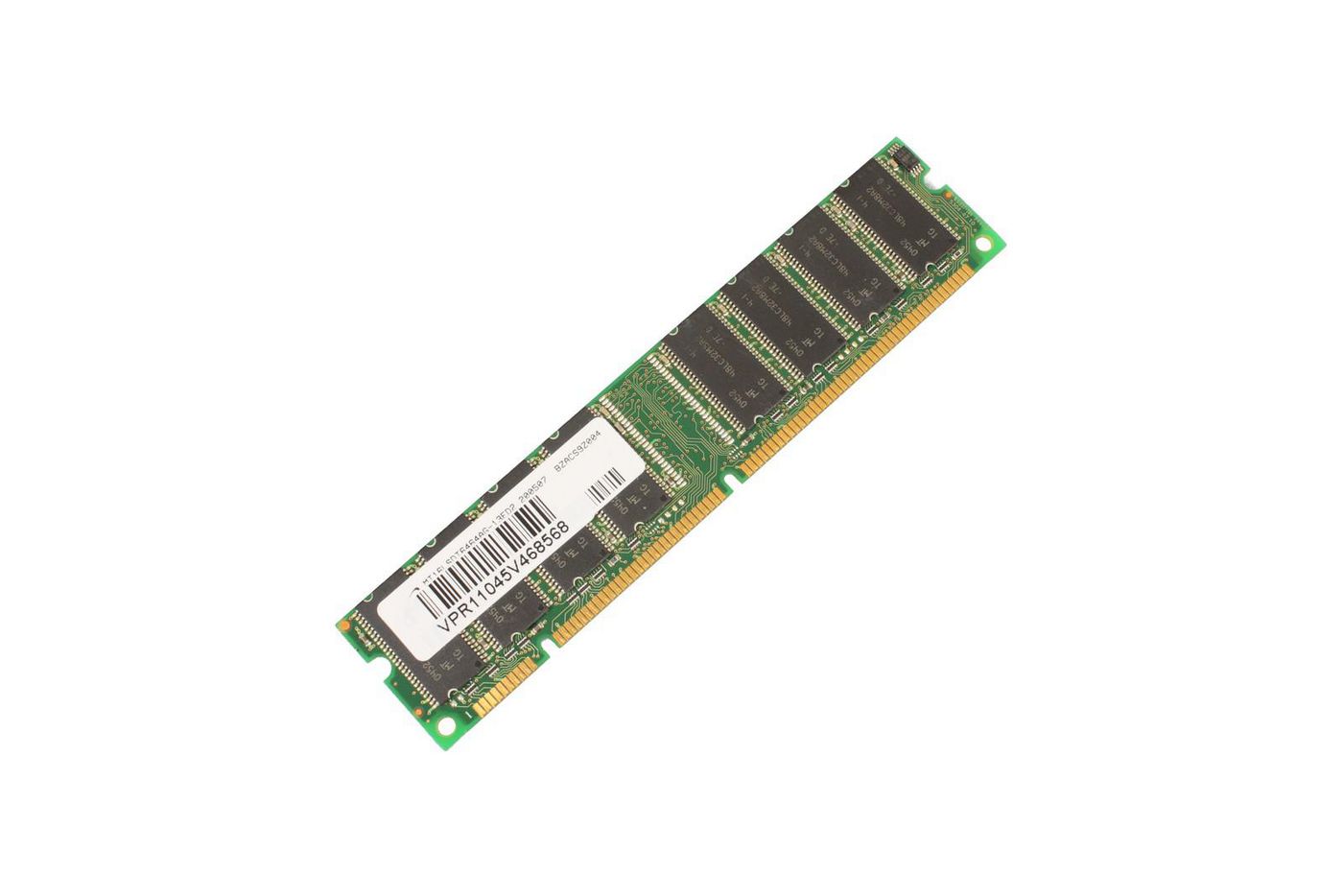 512MB Memory Module OEM DIMM