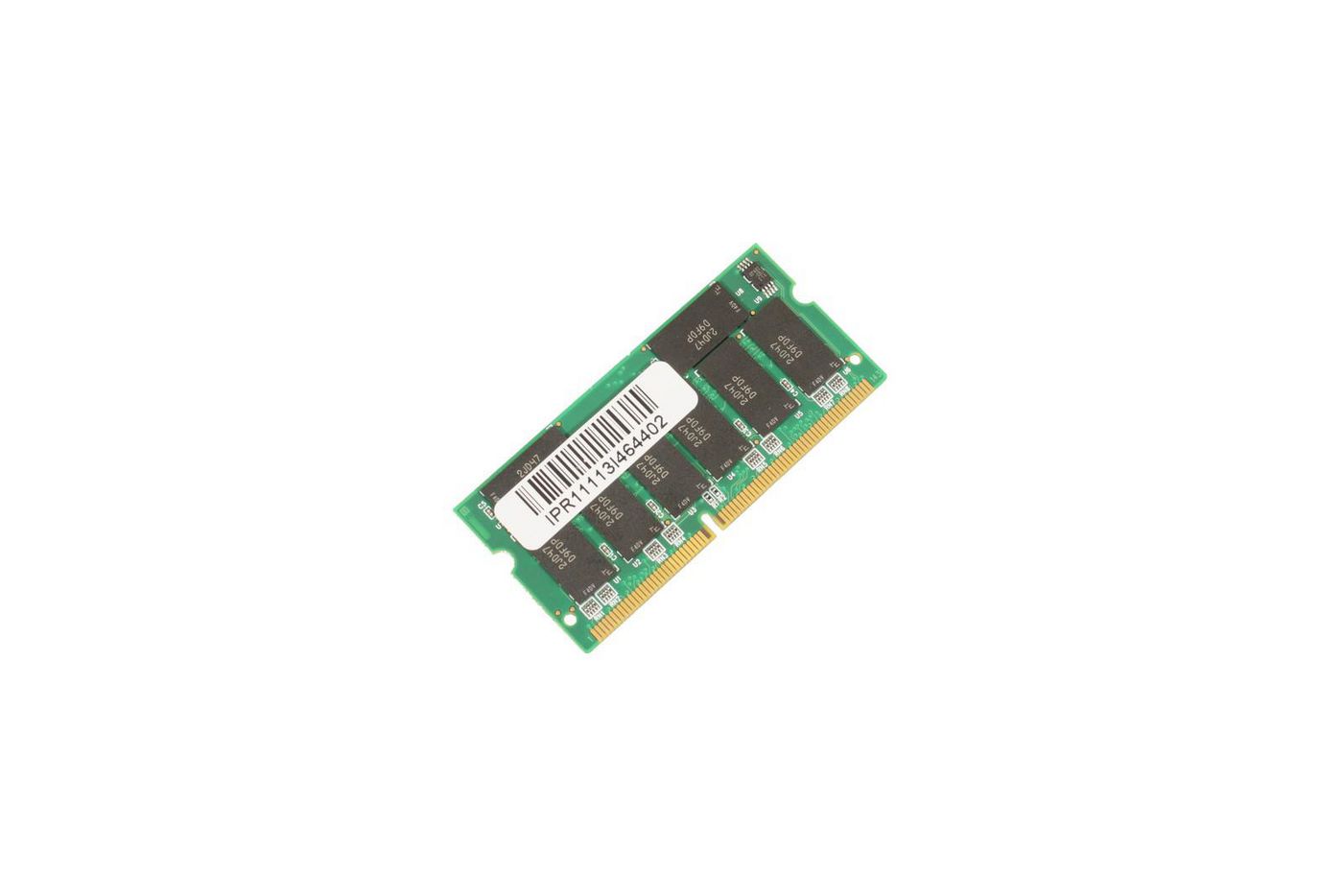 512MB Memory Module OEM 