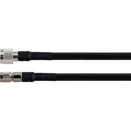 5ft jpr NM/RPTNCM TWS400